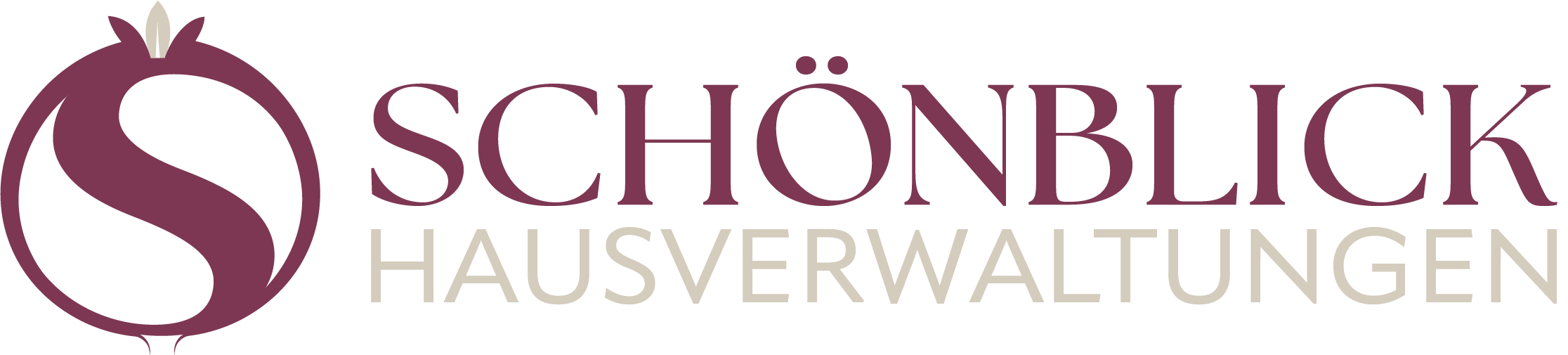 Schönblick Hausverwaltung