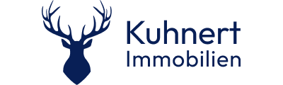 Kuhnert Immobilien