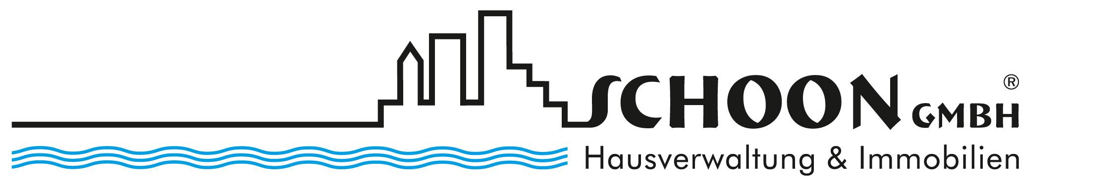 Schoon GmbH