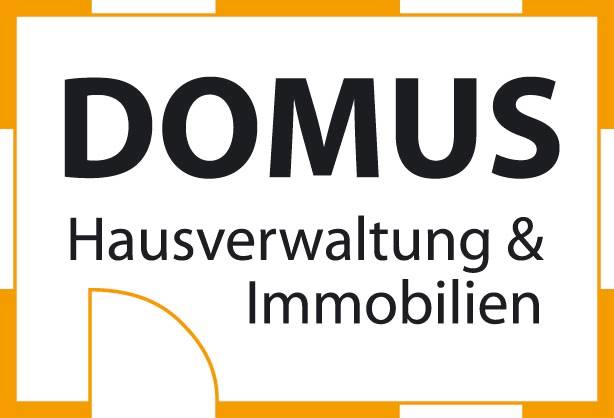 DOMUS  Bad Wildungen