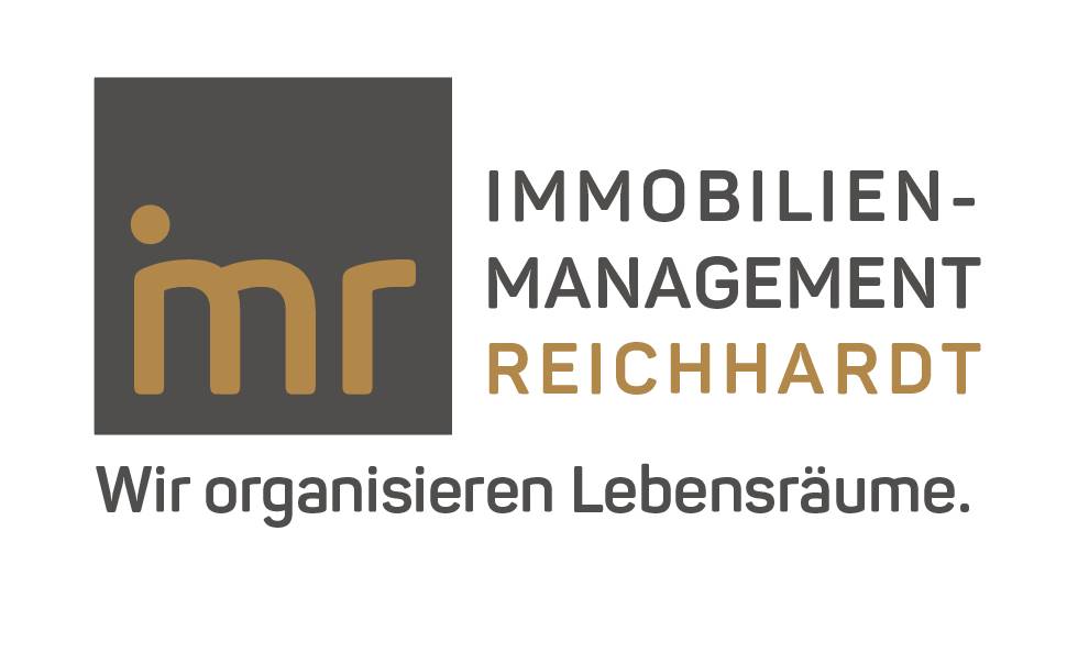 Immobilienmanagement Reichhardt