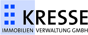 Kresse Immobilienverwaltung GmbH