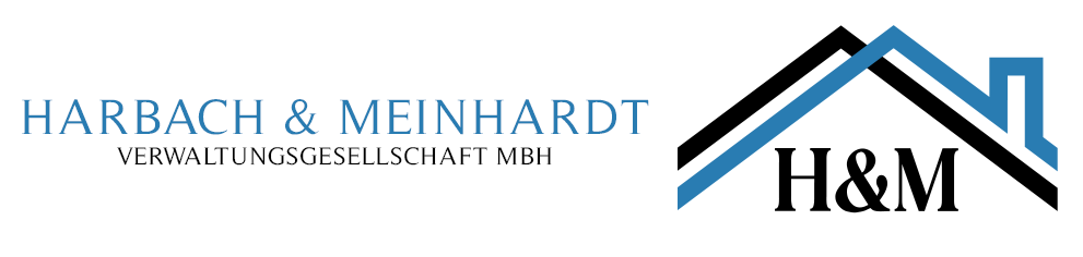 Harbach & Meinhardt