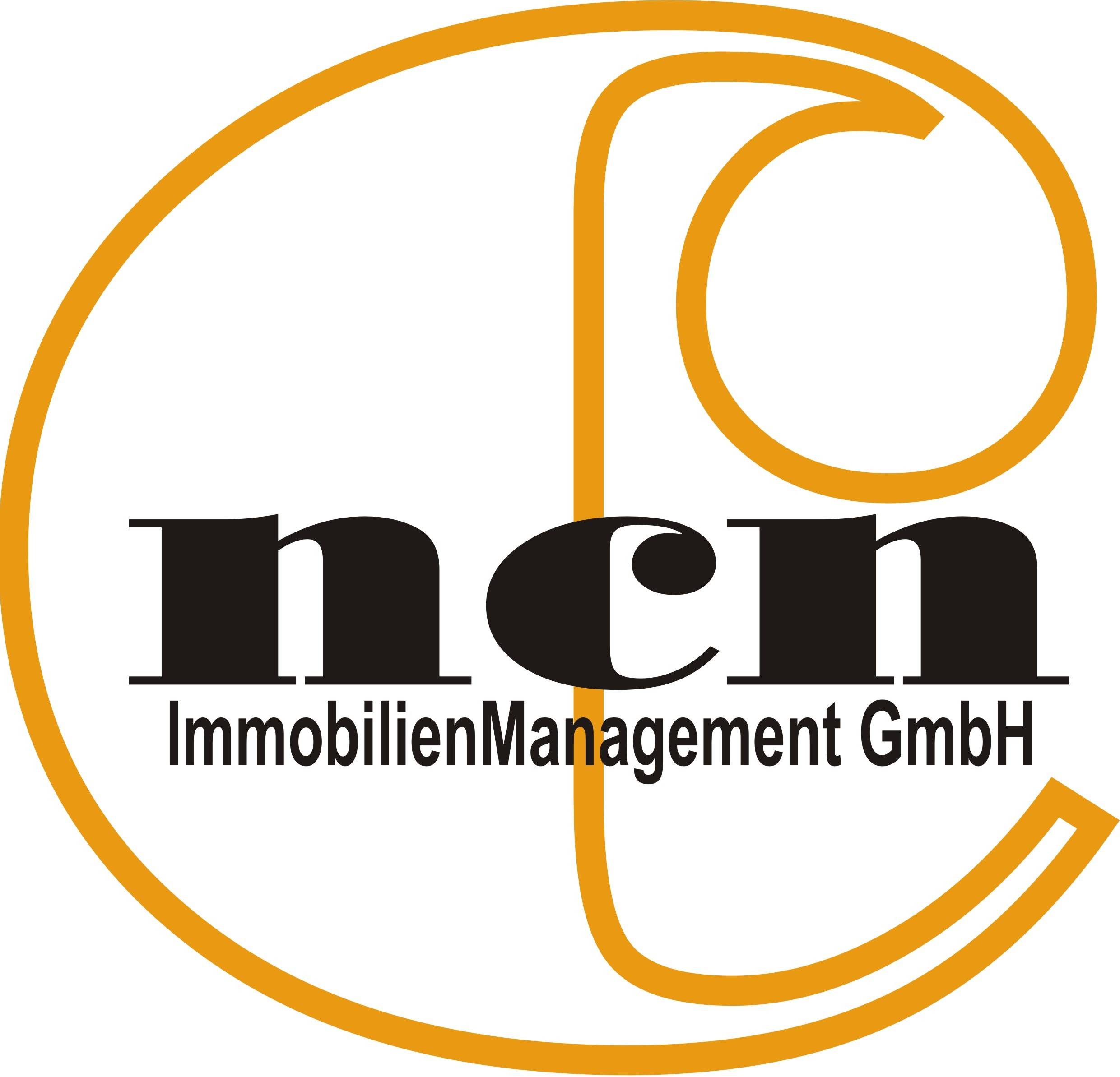 NCN