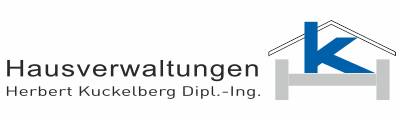 HV Kuckelberg