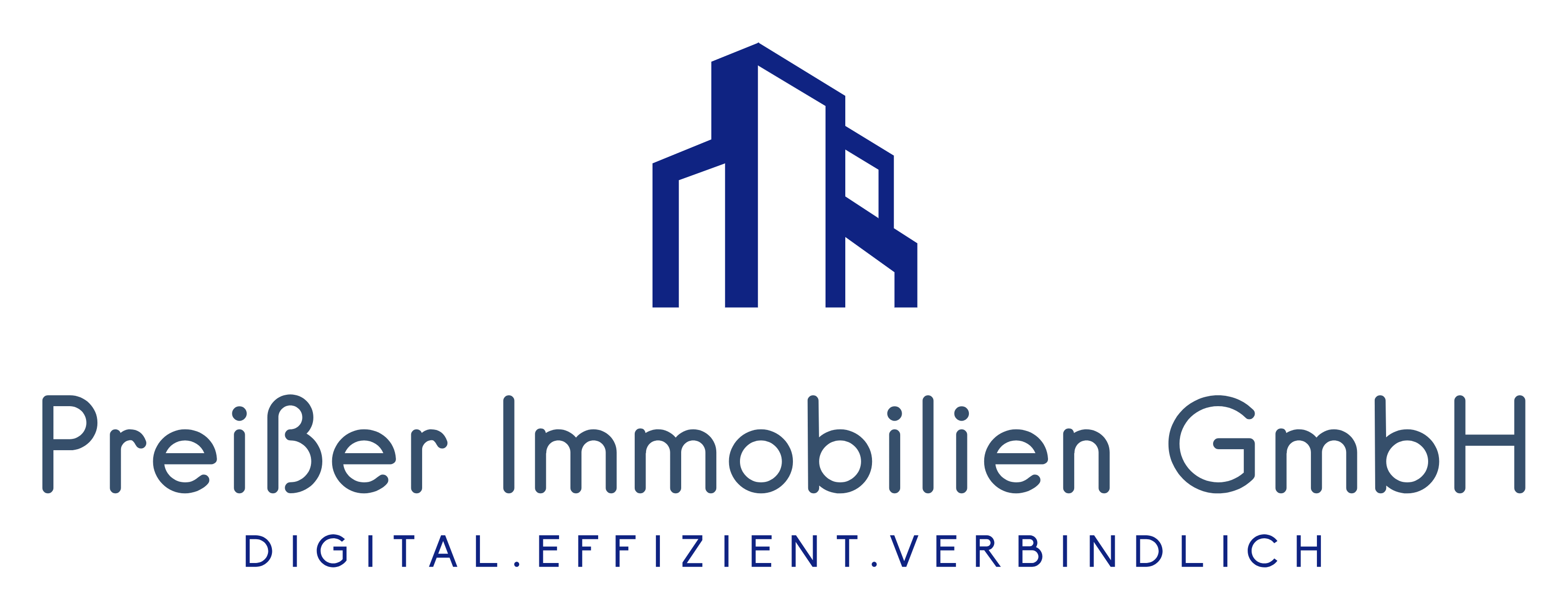 Preißer Immobilien GmbH