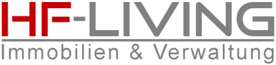 HF-Living