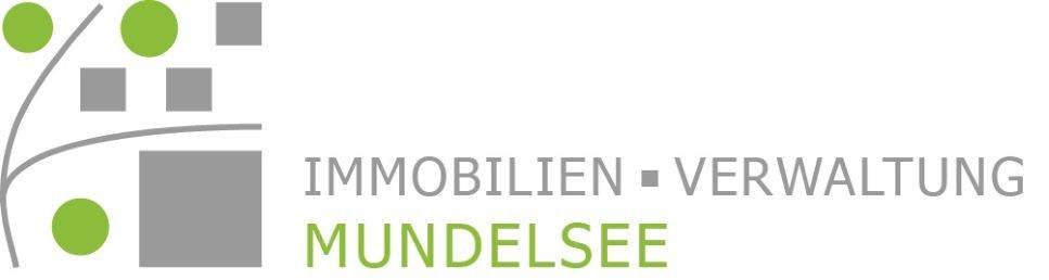 Immobilien - Verwaltung Mundelsee