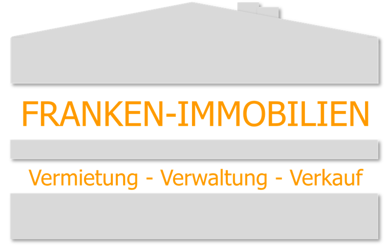 FRANKEN-IMMOBILIEN