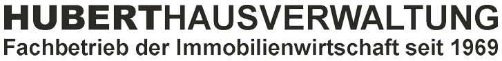 www.hubert.gmbH