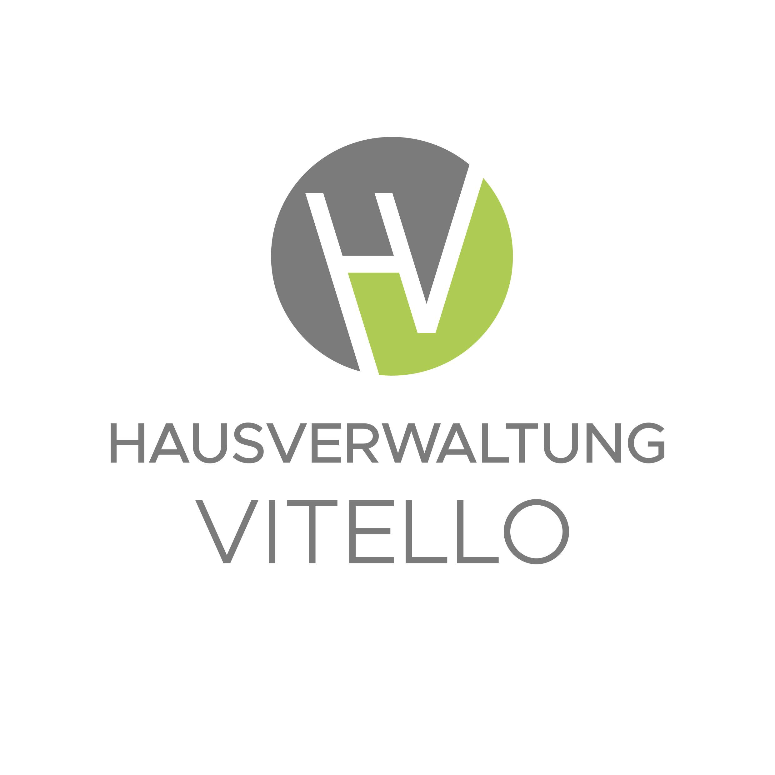 HV Vitello