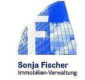 Tenant logo