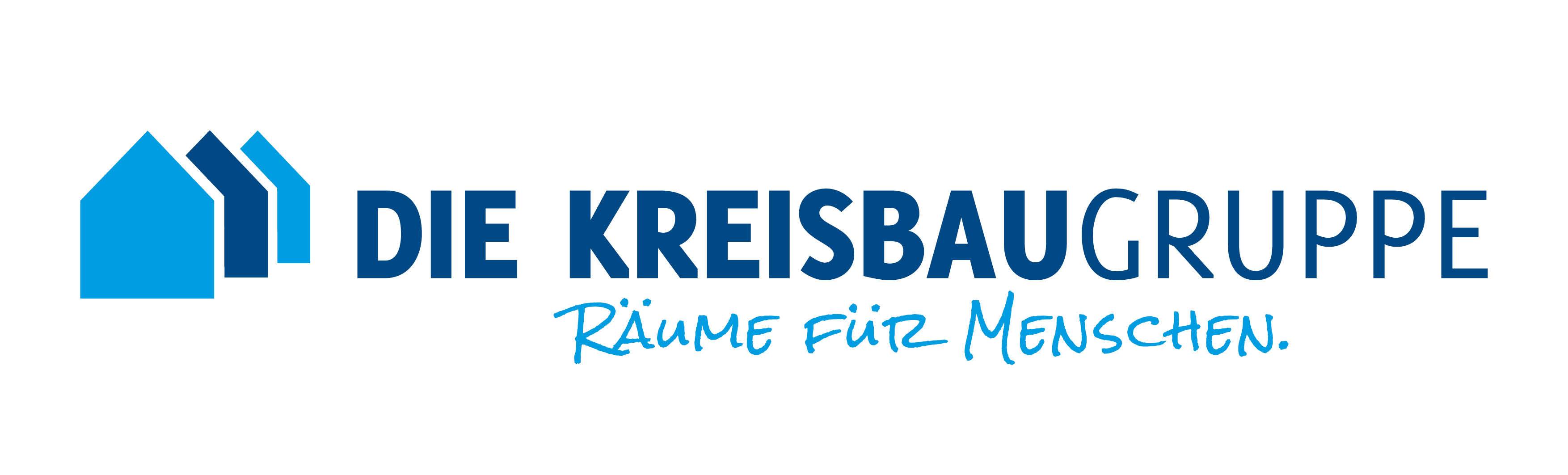 Kreisbaugesellschaft Waiblingen mbH
