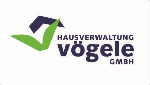HV Vögele GmbH