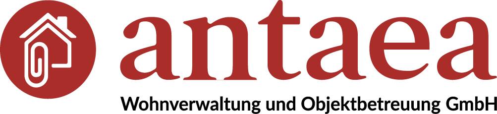 antaea GmbH