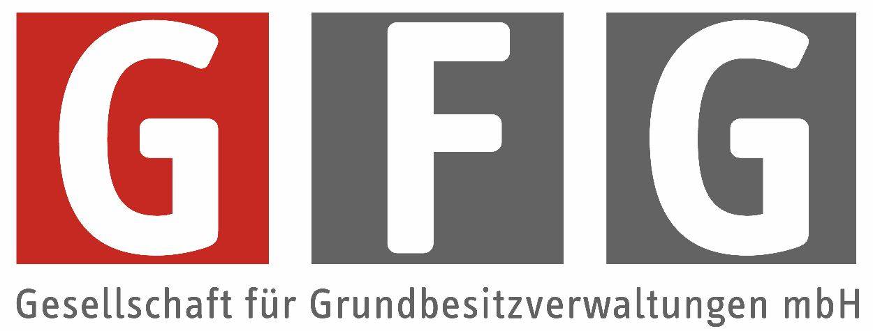 GfG GmbH