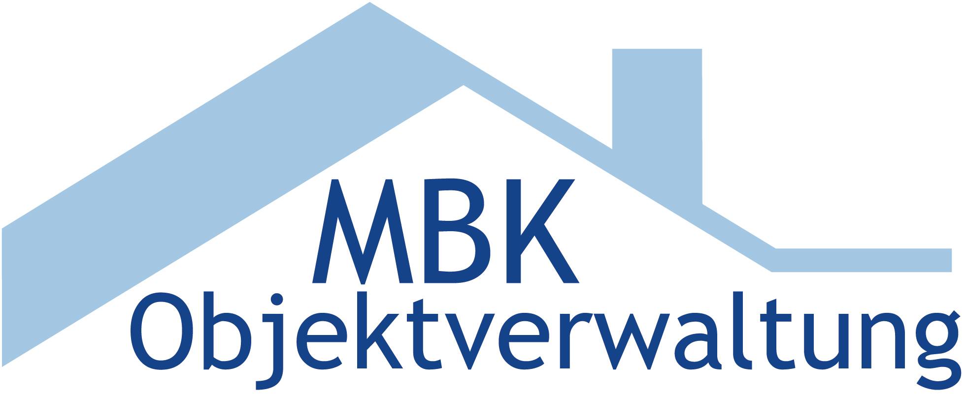 MBK Objektverwaltungs GmbH