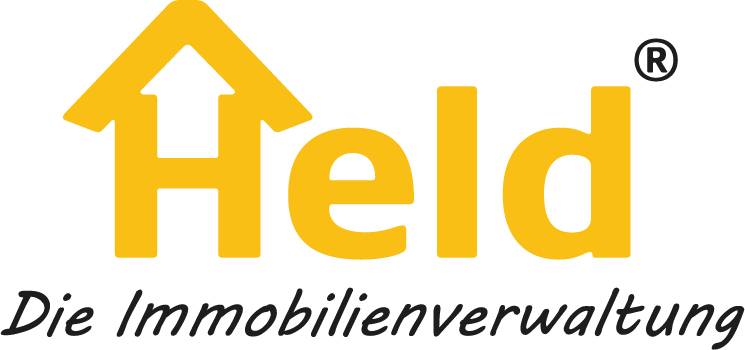 Held - Die Immobilienverwaltung GmbH