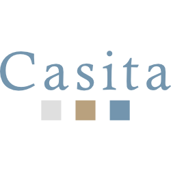 Casita GmbH