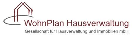 WohnPlan Hausverwaltung GmbH