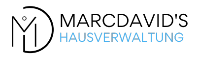 MD-Hausverwaltung
