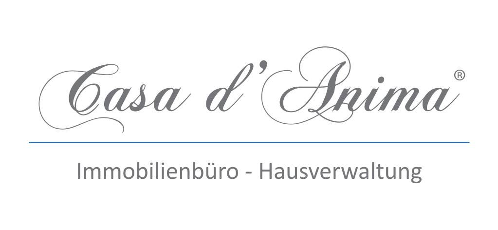Casa d'Anima GmbH