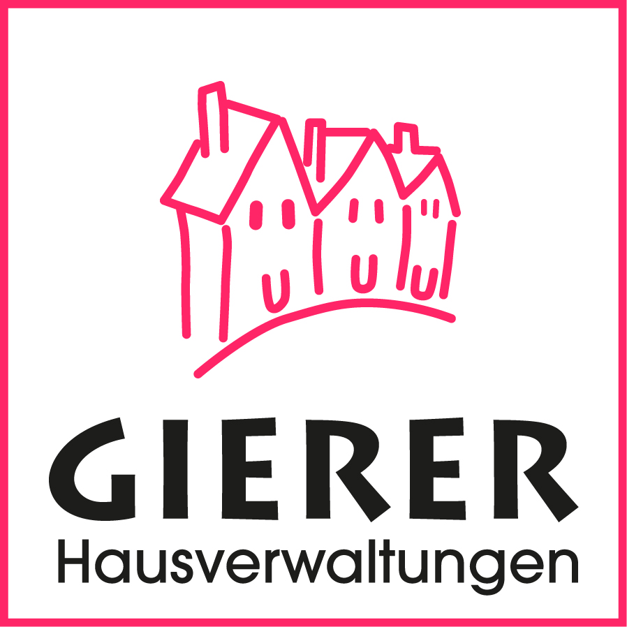 Gierer HV