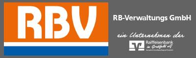 RBV