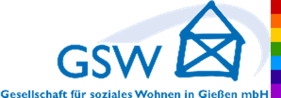 GSW Gießen