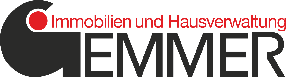 Hausverwaltung Gemmer