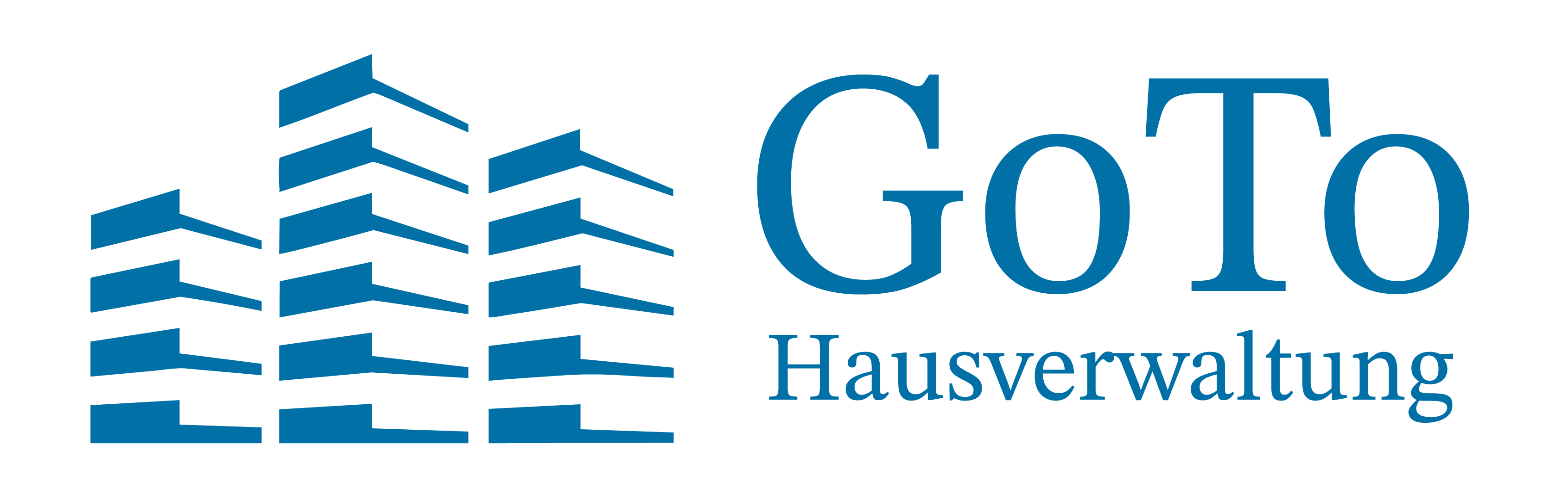GoTo Hausverwaltung
