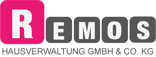 REMOS Hausverwaltung GmbH & Co. KG