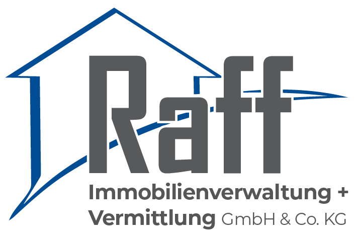 Raff Hausverwaltungen