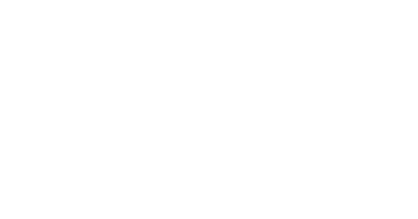 HausVerwaltung Schölkopf GmbH