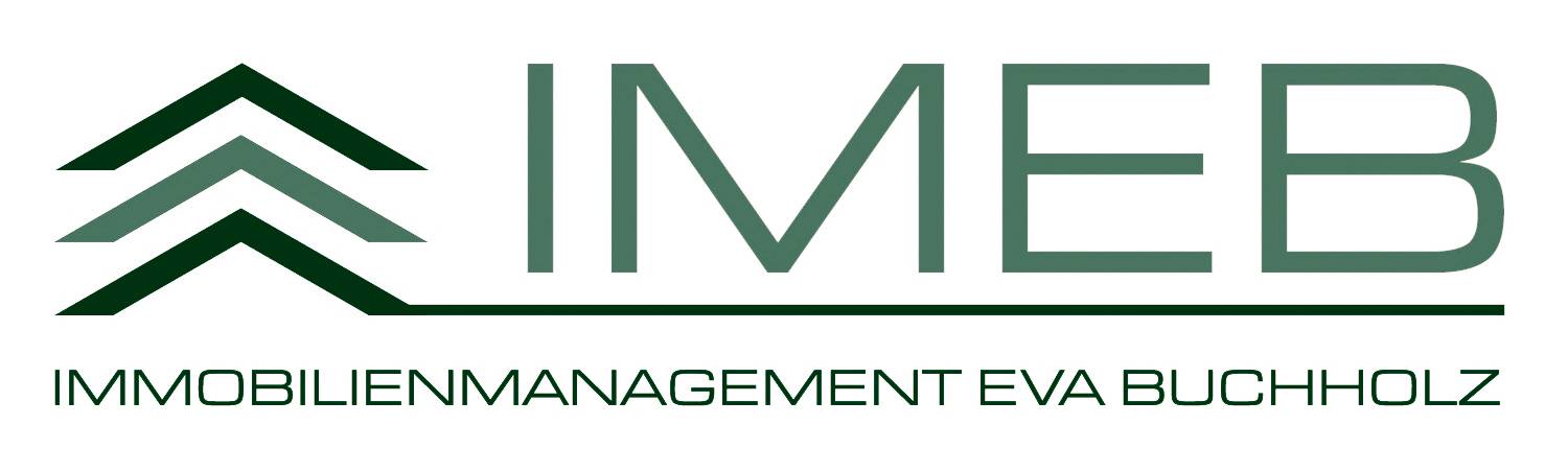 IMEB