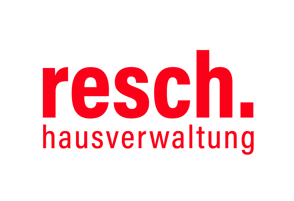 Hausverwaltung Resch Immobilien & Service GmbH