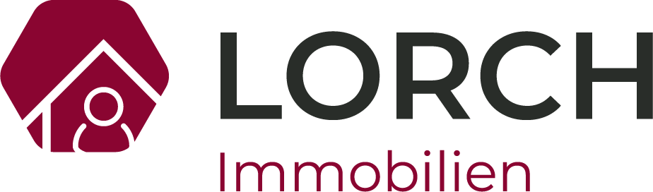 Lorch Immo